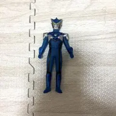 2026年最新】ウルトラマン80ソフビの人気アイテム - メルカリ