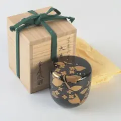 2026年最新】棗 螺鈿の人気アイテム - メルカリ