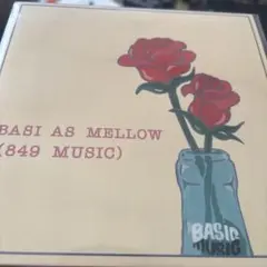 2026年最新】愛のままに basi レコードの人気アイテム - メルカリ