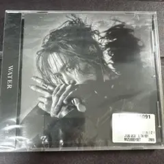 2026年最新】水江建太 cdの人気アイテム - メルカリ