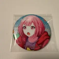 2026年最新】鳳えむ 缶バッジ 29bの人気アイテム - メルカリ