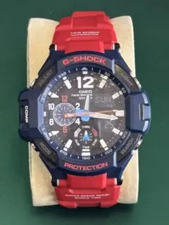 2026年最新】gw-a1000の人気アイテム - メルカリ