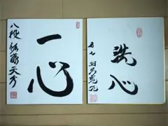 2026年最新】羽生善治 サインの人気アイテム - メルカリ