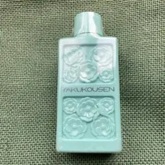 2026年最新】薬酵泉 ボディソープの人気アイテム - メルカリ