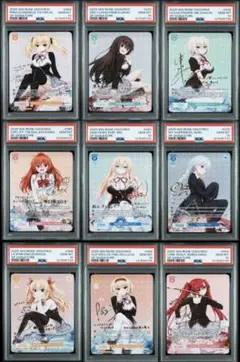 2026年最新】Harukazeの人気アイテム - メルカリ