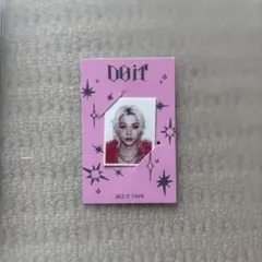 2026年最新】フィリックス チェキの人気アイテム - メルカリ