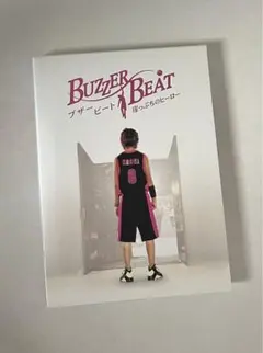 2026年最新】山下智久 ブザービートの人気アイテム - メルカリ