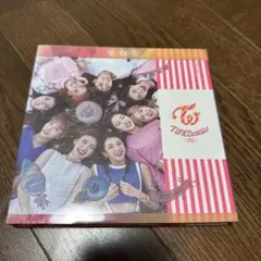 2026年最新】twice twicecoaster:laneの人気アイテム - メルカリ