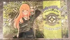 2026年最新】清夏 プレイマットの人気アイテム - メルカリ