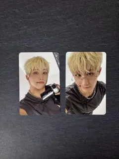 2026年最新】JinJinの人気アイテム - メルカリ