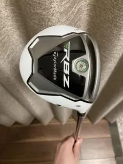 2026年最新】rbz 3wの人気アイテム - メルカリ