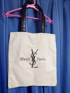 2026年最新】ysl展の人気アイテム - メルカリ