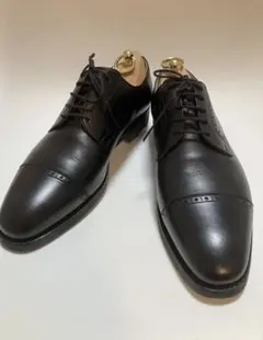 2026年最新】シャインオアレイン 25の人気アイテム - メルカリ