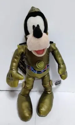 2026年最新】スターツアーズ ぬいばの人気アイテム - メルカリ