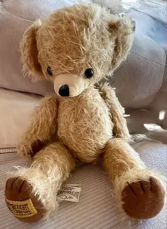 2026年最新】メリーソート ヴィンテージチーキーの人気アイテム - メルカリ