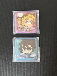 2026年最新】曲芸師 第五人格の人気アイテム - メルカリ