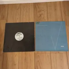 2026年最新】石野卓球 レコードの人気アイテム - メルカリ