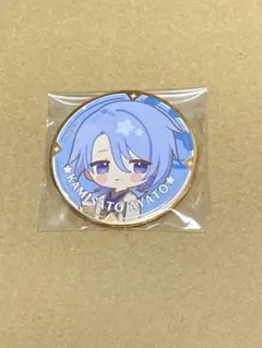 2026年最新】原神スイパラ 綾人の人気アイテム - メルカリ