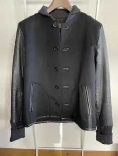 2026年最新】SlowGun スタジャンの人気アイテム - メルカリ