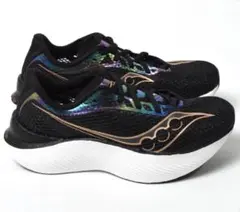 2026年最新】エンドルフィンプロの人気アイテム - メルカリ