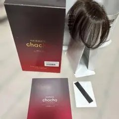 2026年最新】Pesca ウィッグ・エクステの人気アイテム - メルカリ