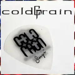 2026年最新】coldrain nonnegativeの人気アイテム - メルカリ