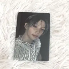 2026年最新】StrayKids ate フィリックスの人気アイテム - メルカリ