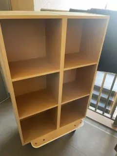 2026年最新】無印良品パルプボードボックスの人気アイテム - メルカリ