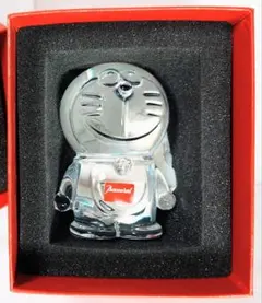 2026年最新】バカラ ドラエモンの人気アイテム - メルカリ