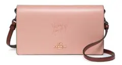 2026年最新】coach コーチ セレーナの人気アイテム - メルカリ