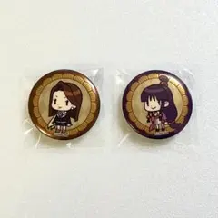 2026年最新】綾里千尋の人気アイテム - メルカリ