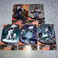 2026年最新】ナルティメットフォーメーション イタチの人気アイテム