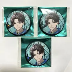 2026年最新】槻本大河 agfの人気アイテム - メルカリ