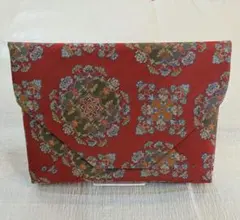 2026年最新】龍村 バッグの人気アイテム - メルカリ