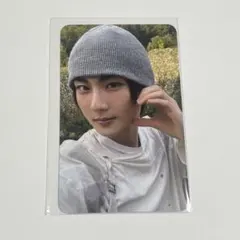 2026年最新】showcase ジョンウォンの人気アイテム - メルカリ