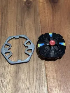 2026年最新】ドラグーングリップアタッカーの人気アイテム - メルカリ