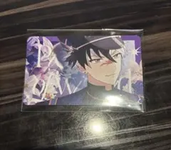 2026年最新】魔法使いの約束 ブラッドリー 缶バッジの人気アイテム