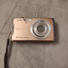 2026年最新】casio 10.1 megaの人気アイテム - メルカリ