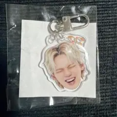 2026年最新】TREASUREヒョンソクの人気アイテム - メルカリ