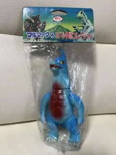 2026年最新】ミドル ブルマァクの人気アイテム - メルカリ