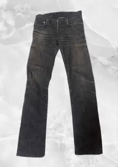 2026年最新】DIOR HOMME エディ期 デニムの人気アイテム - メルカリ