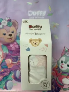 2026年最新】Shupatt ディズニーの人気アイテム - メルカリ