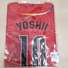 2026年最新】三遠ネオフェニックス ユニフォームの人気アイテム - メルカリ