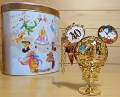 2026年最新】スペースマウンテン フィギュア コンプリートの人気