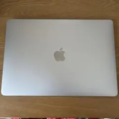 2026年最新】a2337 ジャンクの人気アイテム - メルカリ