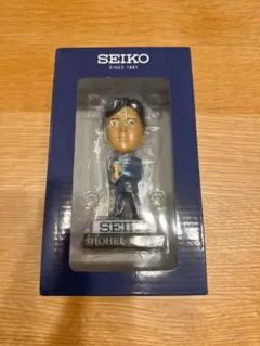 2026年最新】大谷翔平 ボブルヘッド アストロンの人気アイテム - メルカリ