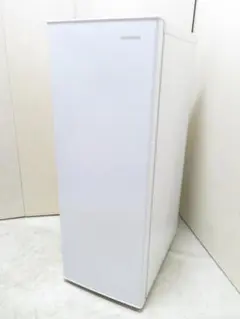 2026年最新】アイリスオーヤマ 冷凍庫 スリムの人気アイテム - メルカリ