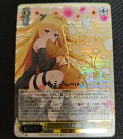 2026年最新】toloveる ヤミ spの人気アイテム - メルカリ