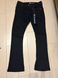 2026年最新】valabasas 30の人気アイテム - メルカリ