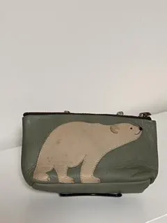 2026年最新】ハチクロサワの人気アイテム - メルカリ